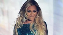 Beyonce Changes 'Resentment' Lyrics Possibly to Keep Jay Z Cheating in Check