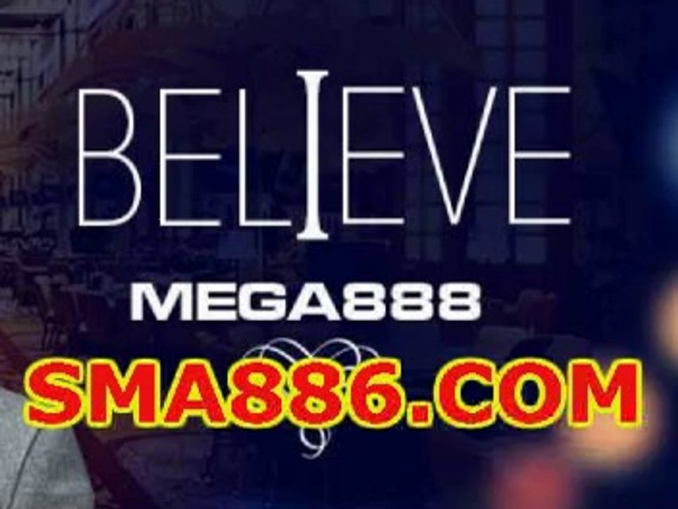 메가888­­카­지­노♞♞♞Ｓ­m­Ａ­８­８­６­.­c­o­m♞♞♞me­ga­888카­지­노