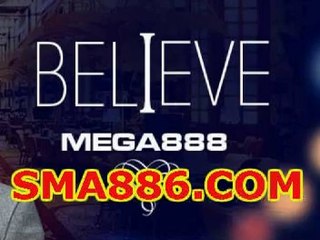 메가888­­카­지­노♞♞♞Ｓ­m­Ａ­８­８­６­.­c­o­m♞♞♞me­ga­888카­지­노