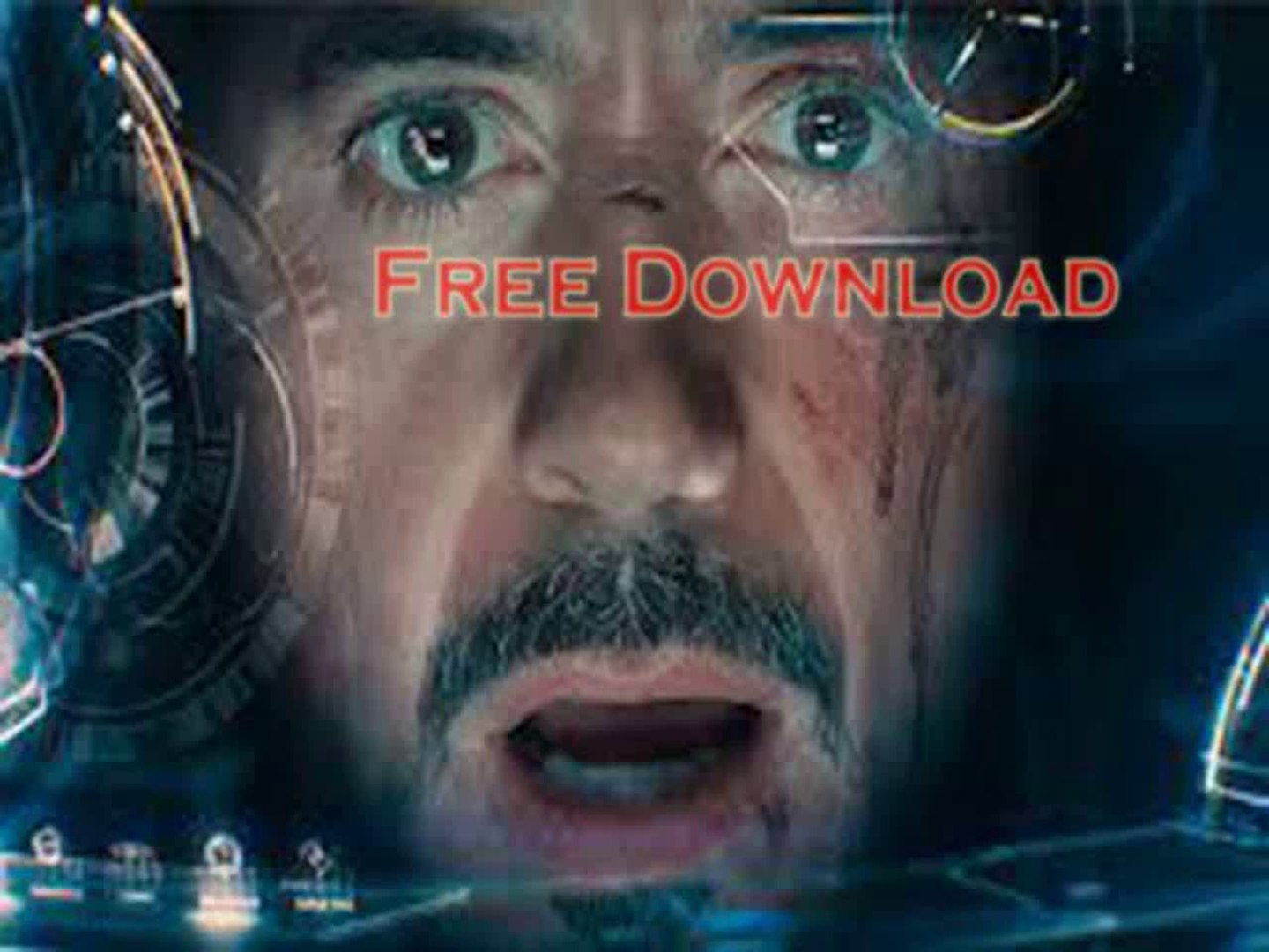 black game pc download