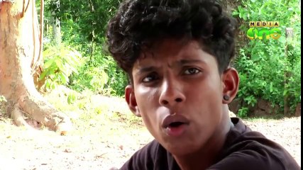 M80 MOOSA -Episode 46