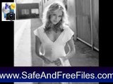 Download Kate Bosworth Sexy Screensaver 1.1 Serial Key Generator Free
