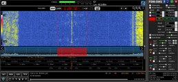 6240 kHz Radio Kilohertz (50 W) 07-03-2014