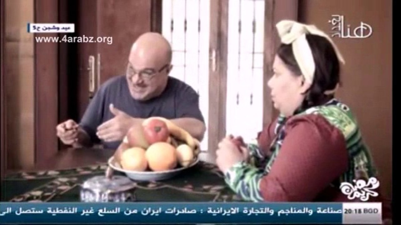 3ed_oshejen5