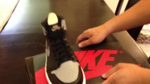 Cheap Air Jordan Shoes Free Shipping,Jordan 1 Retro OG Shadow