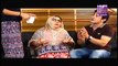 Teri Meri Kahani Episode 3 Hum Sitaray TV Drama[ 3 july 2014