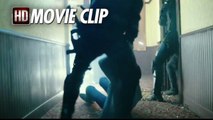 The Purge Anarchy (2014) - Clip: Kidnapped