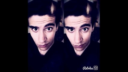 Furkan İncesu -deme deme