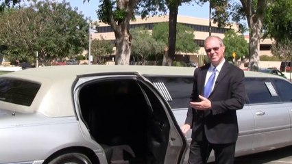 Atlantic City Limo Service Avalon Limousine Airport