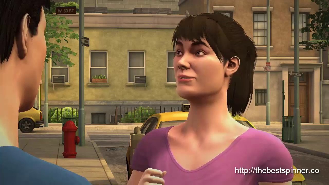 An essential article spinner tool for all freelance journalists