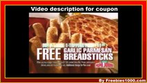 Papa Johns Coupons - Papa Johns Printable Coupons Codes Best Printable Coupons