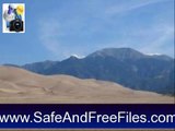 Download Land Of Sand Desert Screensaver 1.0 Serial Key Generator Free