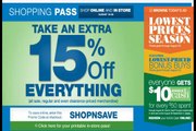 Kohls Coupons Printable September Best Printable Coupons