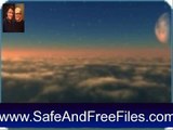 Download Enigmatic Clouds Screensaver 1.0 Serial Number Generator Free