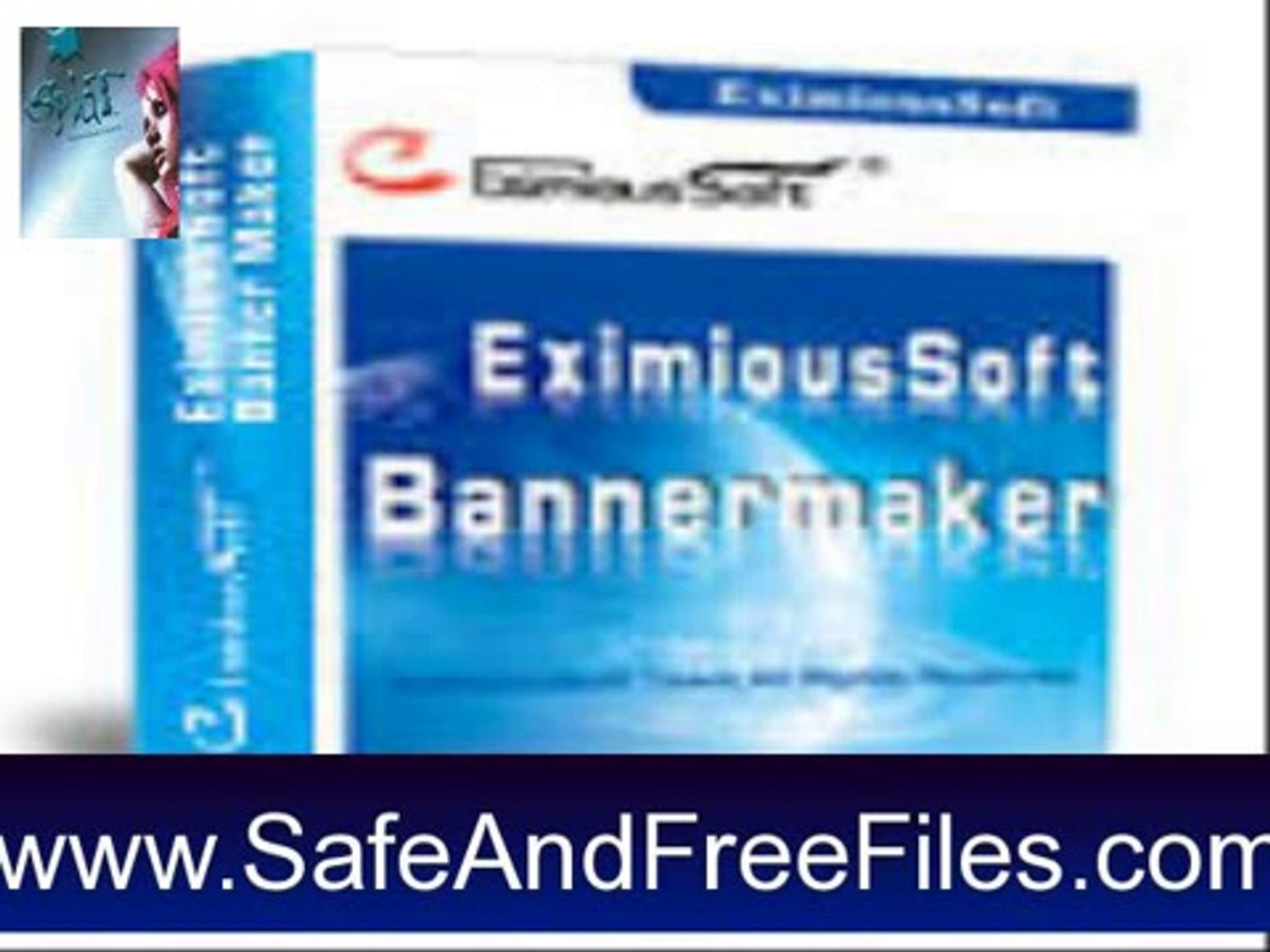 Download Eximioussoft Banner Maker 5 0 Product Number Generator