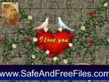 Download Flowerses Heart - Animated Screensaver 5.07 Product Key Generator Free