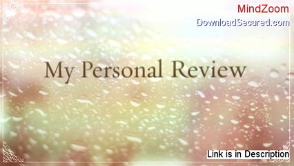 MindZoom Download Free [Download Now 2014]