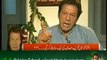 Kal Tak (Special Interview With Imran Khan) – 3rd July 2014