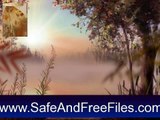 Download Fog Lake Screensaver and Animated Wallpaper 1.0 Product Key Generator Free