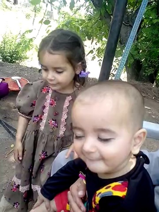 میری مون