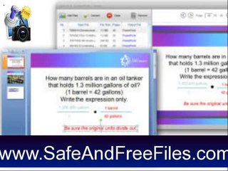 Download Lighten PDF to PowerPoint Converter 2.0 Serial Key Generator Free