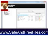 Download FlashCrest Undelete 1.0 Serial Code Generator Free