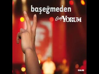 Grup YORUM - Sor Beni