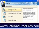 Download Linux Data Recovery Software 2.1 Serial Key Generator Free