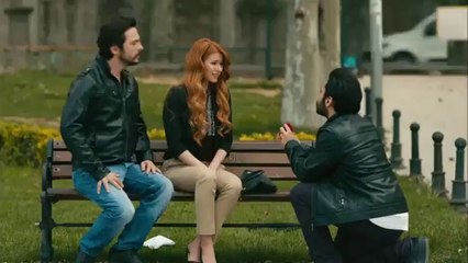 En Yaratıcı Evlenme Teklifi