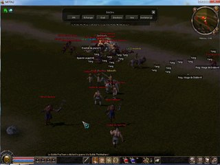 metin2 bot 03-07-2014 22h59