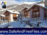 Download Livigno Vacation Wallpapers 1 Serial Key Generator Free