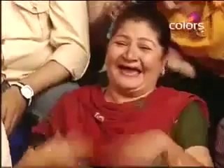 Funny Dulha Crying at His Marriage