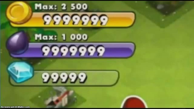 Jungle Heat triche entaille astuce Gold, Oil, Diamonds android ios telecharger