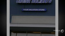 Travel agency Woodinville WA | (425) 487-4001 |  Cruise Holidays of Woodinville