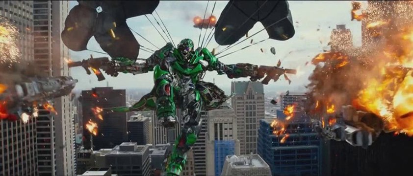 Транформеры 4: Эпоха истребления (Transformers Age of Extinction). Смотреть онлайн, а также всё о фильме фотографии, обои, комментарии пользователей, сеансы, новости, рейтинг фильма.