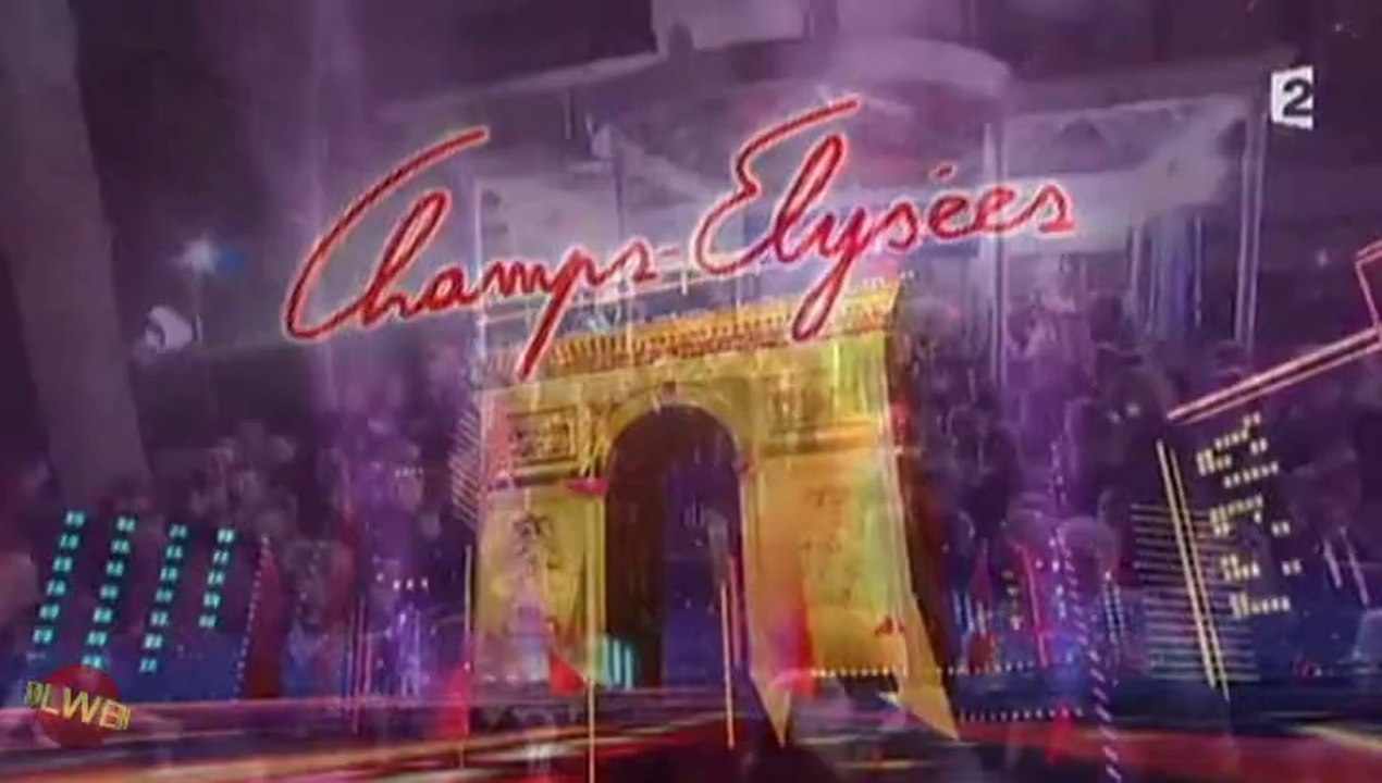 france2-champs_elysees-tapis_rouge