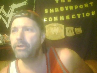 njpw 6-21-14 & chikara results