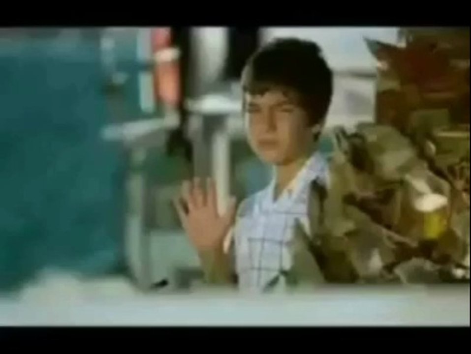 SEVDİGİM KIZ BASKASININ MI OLACAK