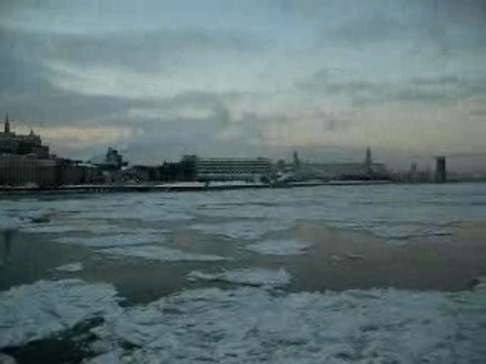 Traversée_levis_québec3