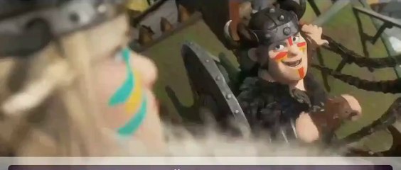 yUQ Как приручить дракона 2 смотреть онлайн 2014 hd 720 VqR