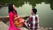 Bangla Song New- Anmona Ft Imran & Naumi -  2014 HD