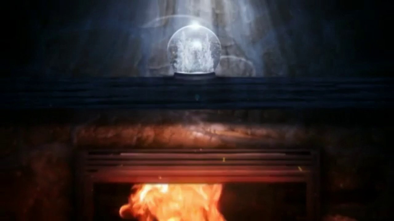 Round Ice Cubes - Don't Buy Until You've Seen This