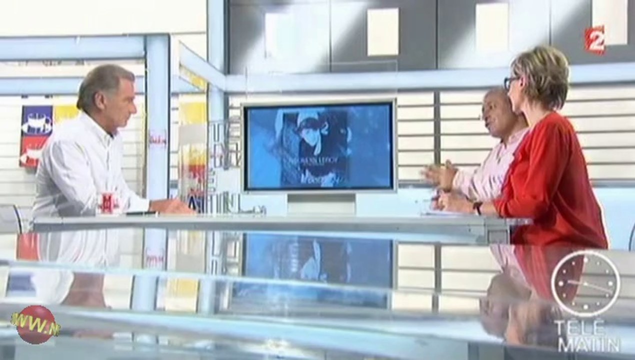 france2-telematin