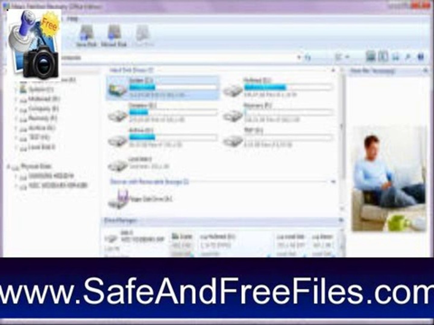 Active uneraser serial key idm