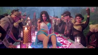 Pink Lips Full Video Song - Sunny Leone - Hate Story 2 - Meet Bros Anjjan Feat Khushboo Grewal