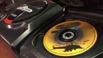 Classic Game Room - AH-3 THUNDERSTRIKE review for Sega-CD