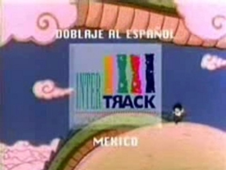 ending 1 dragon Ball z español latino