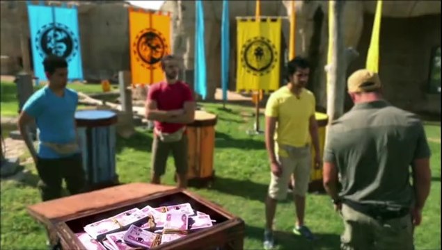 Abu Dhabi TV - 07-05-2014 10h24 31m (7490)