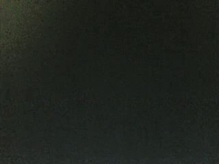 Prov 30:25, Prov 6:6-8  BE A LABORER FOR GOD