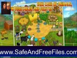 Download Farm Mania 2 for Windows 8 Serial Number Generator Free